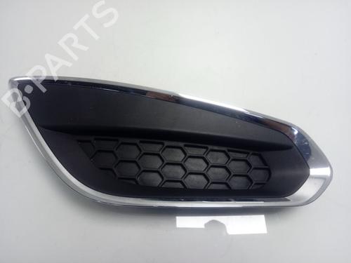 other-volvo-s60-ii-134-d4-31294134-2010-2011-2012-2013-2014-2015-2016-2017-2018-2019-14133785 main image