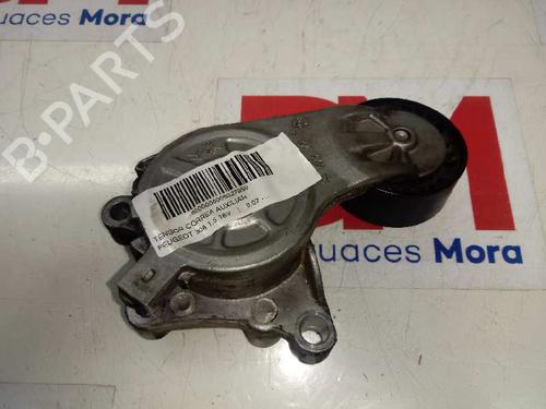 Used Other Other PEUGEOT 308 I (4A_, 4C_) [2007-2016] 16853925 16853925
