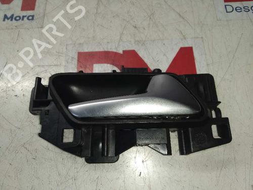 BP15250064I14 main image