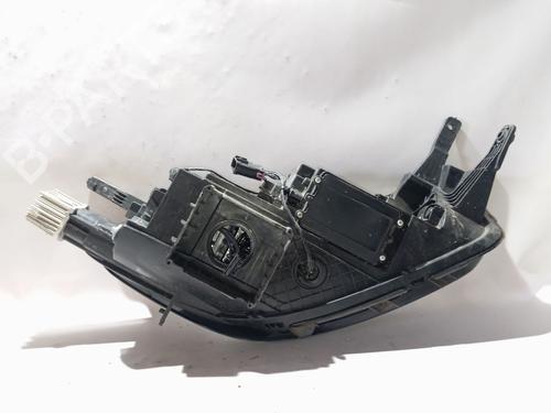 Left headlight MG MG ZS SUV (AZS1) | BP40220822C28 - Image 4