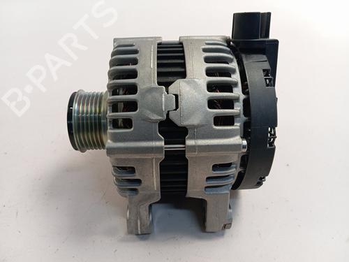Alternator FORD MONDEO IV (BA7) 2.2 TDCi | BP22193381M7 