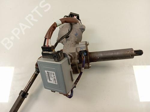 Steering column HYUNDAI i20 ACTIVE (IB, GB)  | BP22510146M21 