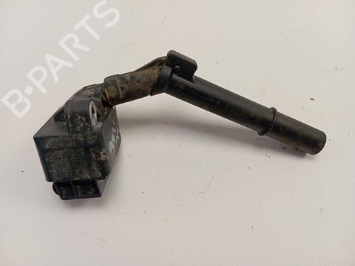 Ignition coil MERCEDES-BENZ GLC (X253)  | BP23549294M94 