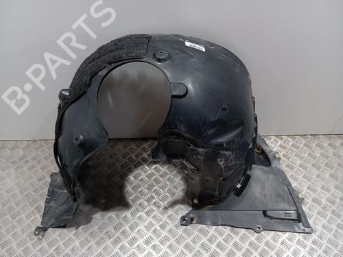 Wheel arch BMW X1 (U11) sDrive 20 i | BP29536267C56 