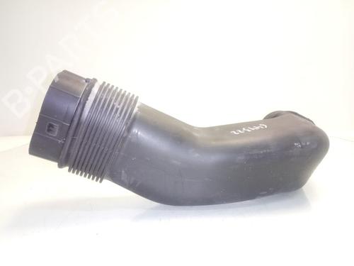 Pipe ALFA ROMEO STELVIO (949_) 2.0 Q4 (949.AXA2A) | BP40103410M125 - Image 4