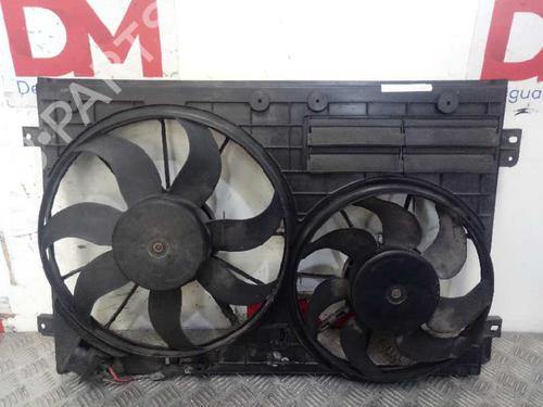 radiator-fan-vw-golf-vi-5k1-2008-2009-2010-2011-2012-2013-2014-30371515 main image