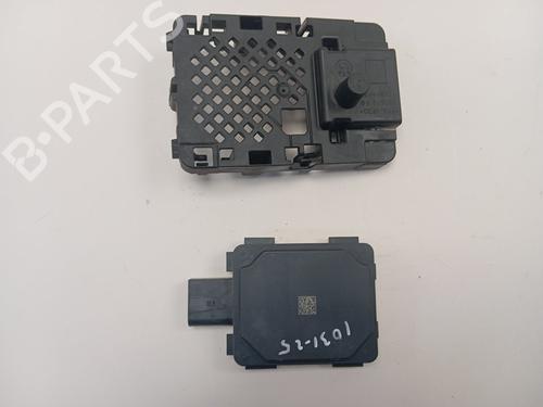 Electronic sensor BMW 2 Active Tourer (U06) 218d | BP25896235M84 