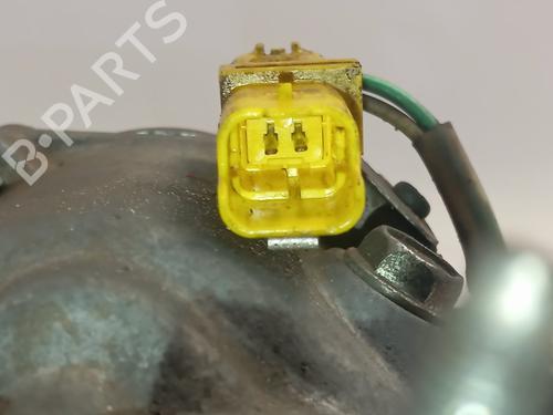 AC compressor PEUGEOT 407 (6D_) | BP28795870M34 - Image 4
