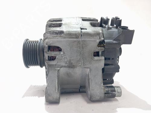 Generator FORD TOURNEO COURIER B460 MPV | BP30375521M7