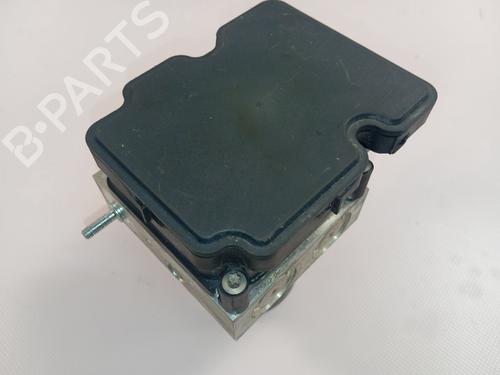 ABS pump CITROËN BERLINGO Box Body/MPV (K9) 1.5 BlueHDi 100 | BP39201580M43 - Image 4