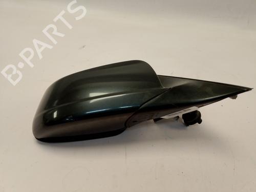 Right mirror BMW 5 (F10) 530 d xDrive | BP27262475C27 