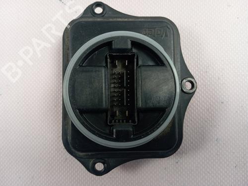 Ballast Xénon VW GOLF VII (5G1, BQ1, BE1, BE2)  | BP30698017C53 