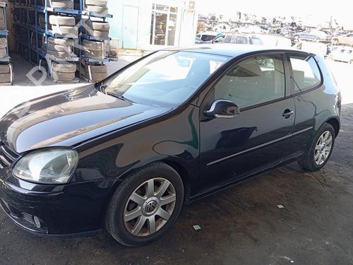 Starter VW GOLF V (1K1)  | BP22386977M8 