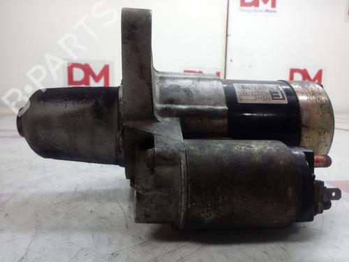 Starter MAZDA RX-8 (SE, FE)  | BP12671014M8 
