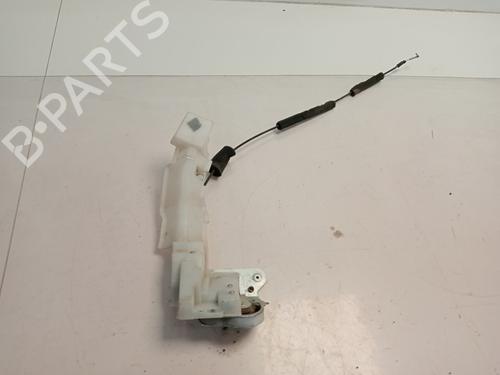 Used Rear left lock MAZDA 5 (CR) 2.0 (CREW) (146 hp) 15559776