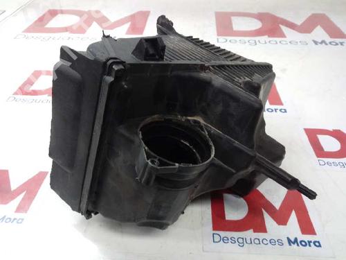 Luftfilter kasse RENAULT KANGOO / GRAND KANGOO II (KW0/1_)  | BP16817604M87 