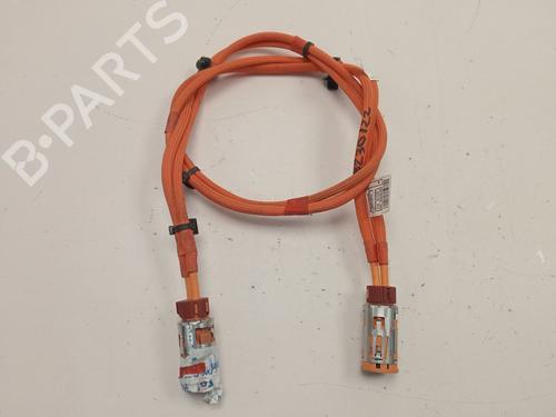 Used Cable Cable BMW X1 (U11) iX1 xDrive 30 (313 hp) 40449824 40449824