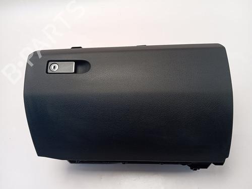 Used Glove box MERCEDES-BENZ E-CLASS T-Model (S212) E 250 CDI / BlueTEC 4-matic (212.282, 212.297) (204 hp) 22368700