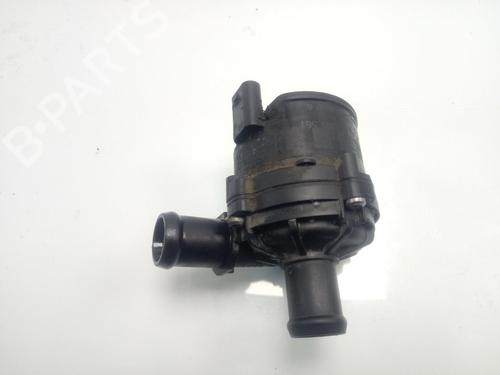 Used Other VW GOLF VII (5G1, BQ1, BE1, BE2) [2012-2021]  16906380