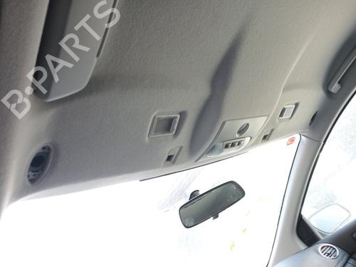 Alternator FORD FOCUS II Convertible  | BP27984411M7 