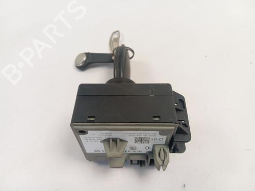 Used Electronic module Electronic module MERCEDES-BENZ VITO Tourer (W447) [2014-2026] 32262022 32262022