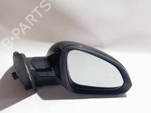 Used Right mirror Right mirror 37069692 37069692
