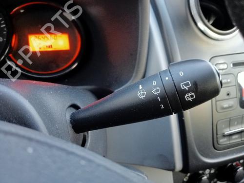 Right taillight DACIA SANDERO | BP22521112C35