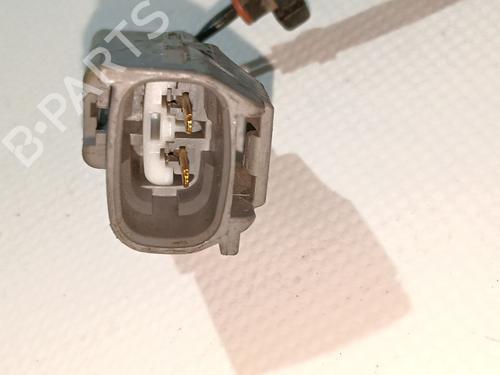 Electronic sensor TOYOTA HILUX VIII Platform/Chassis (_N1_) | BP37270324M84 - Image 2