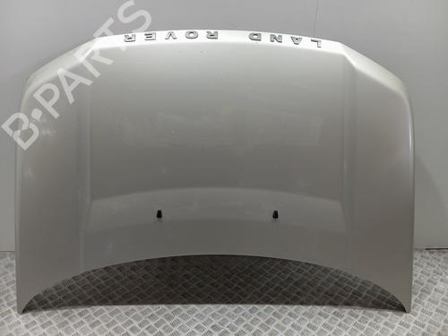 Used Hood Hood LAND ROVER FREELANDER 2 (L359) 2.2 TD4 4x4 (152 hp) 34578968 34578968