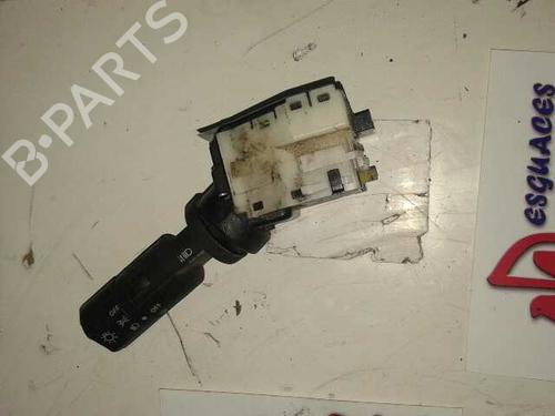 Forlygtekontakt NISSAN NAVARA NP300 (D40) 2.5 dCi 4WD (171 hp) 17003187