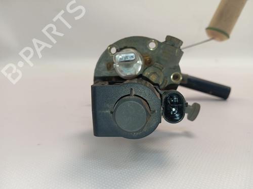 Fuel pump DACIA LODGY (JS_)  | BP25855919M76 