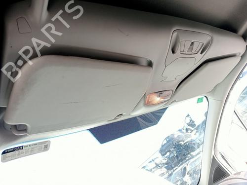 Right headlight FORD TRANSIT CONNECT V408 Box Body/MPV  | BP22340463C29  - Image 21