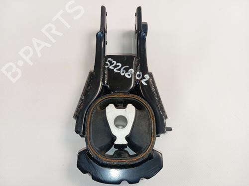 Engine mount MAZDA CX-5 (KF) | BP36990990M89 - Image 2