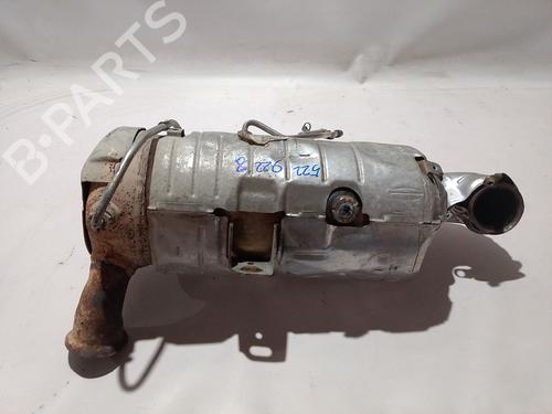 Used Catalyst Catalyst 39472107 39472107