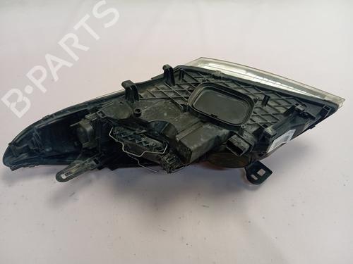 Højre forlygte RENAULT MEGANE III Hatchback (BZ0/1_, B3_) | BP30913881C29