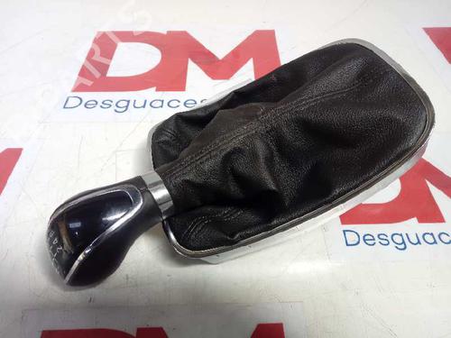 Other OPEL INSIGNIA A (G09) 2.0 CDTI (68) | BP14130492O1