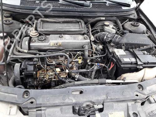 Steering pump FORD MONDEO II Saloon (BFP) | BP12647468M99