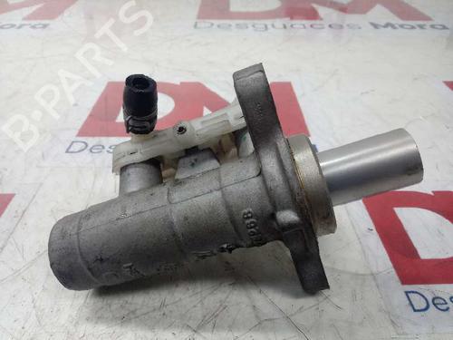 Maître-cylindre NISSAN CABSTAR (F24M, F24W)  | BP30751888M77 