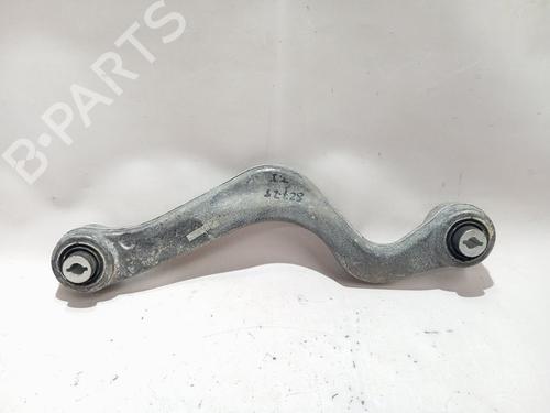 Left rear suspension arm LAND ROVER RANGE ROVER EVOQUE (L551) | BP31194133M14