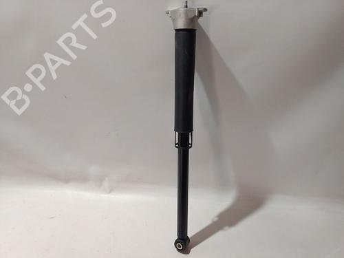 Used Right rear shock absorber Right rear shock absorber 37467227 37467227