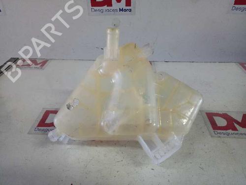 Expansion tank FORD ECOSPORT 1.5 EcoBlue TDCi | BP15839127C120 