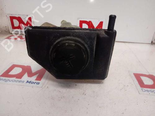 Used Expansion tank VOLVO S40 I (644) 1.9 DI (115 hp) 12837012