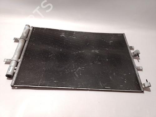 AC-Kondensator AC-Kondensator FORD TRANSIT V363 Van (FCD, FDD) 2.0 EcoBlue (130 hp) 37173458 37173458