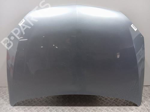 BP30375146C1 main image