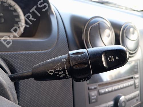 Fuse box CHEVROLET AVEO / KALOS Saloon (T250, T255)  | BP22705404E1 