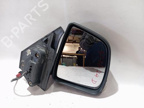 right-mirror-opel-combo-box-bodympv-x12-2012-34350740 main image