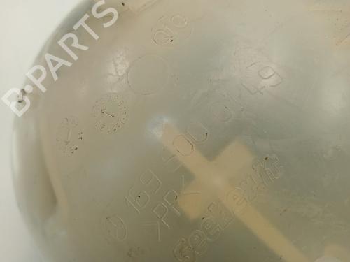 Expansion tank MERCEDES-BENZ B-CLASS Sports Tourer (W245)  | BP17324893C120 