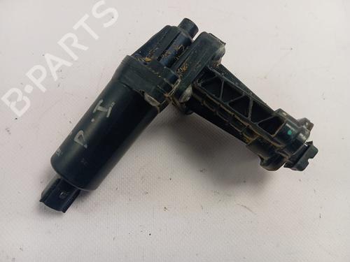 Elektronisk modul FORD USA MUSTANG MACH-E (CGW) [2020-2025]  28031505