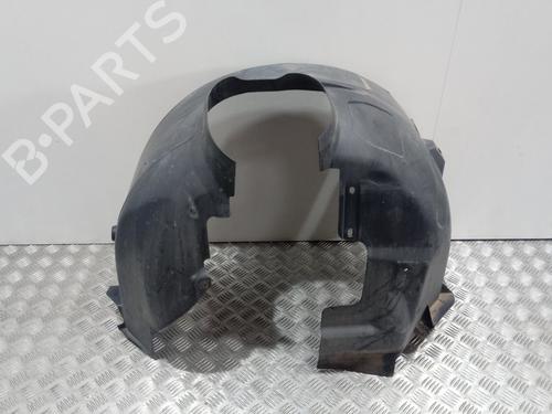 Used Wheel arch FORD FOCUS III [2010-2020]  19261684