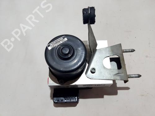 ABS pump BMW 3 (E46) 320 d | BP28677161M43 
